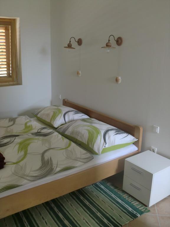 Villa Splendissima Krk - Adults Only Krk Town Room photo