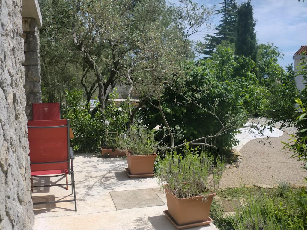 Villa Splendissima Krk - Adults Only Krk Town Room photo