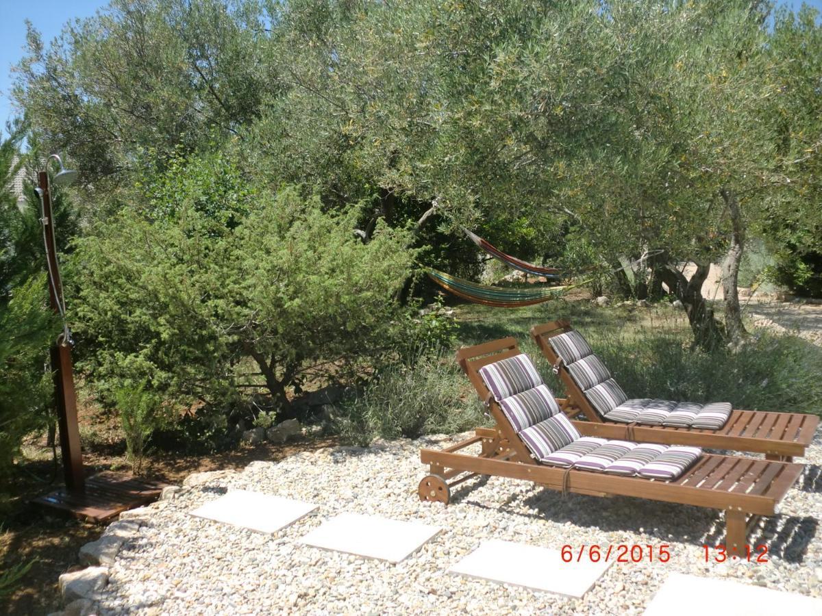 Villa Splendissima Krk - Adults Only Krk Town Exterior photo