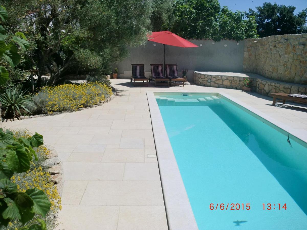 Villa Splendissima Krk - Adults Only Krk Town Exterior photo